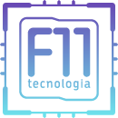 F11